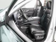 Chery Tiggo 7 Pro Max I Рестайлинг Воронеж  - изображение 34