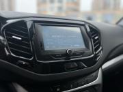 Lada (ВАЗ) Vesta I Краснодар  - изображение 26
