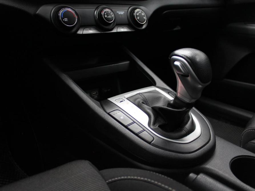 Kia Cerato IV Таганрог  - изображение 15