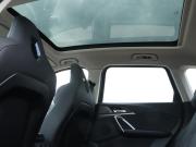 BMW X1 III (U11/U12) Москва  - изображение 46