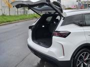 Chery Tiggo 7L I Санкт-Петербург  - изображение 32
