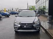 Mitsubishi ASX I Рестайлинг 2 Санкт-Петербург  - изображение 22