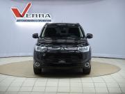 Mitsubishi Outlander III Уфа  - изображение 18