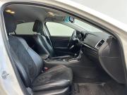 Mazda 6 III (GJ) Барнаул  - изображение 54
