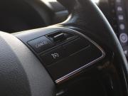 Mitsubishi Outlander III Рестайлинг 3 Дзержинск  - изображение 34