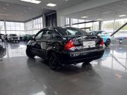 Ford Focus I Рестайлинг Тверь  - изображение 24