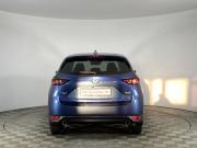 Mazda CX-5 II Воронеж  - изображение 26