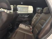 Chery Tiggo 7L I Санкт-Петербург  - изображение 33