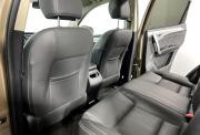 Geely Emgrand X7 I Рестайлинг 2 Нижний Новгород  - изображение 33