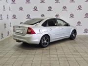 Ford Focus II Тольятти  - изображение 25