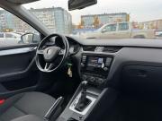 Skoda Octavia III (A7) Ижевск  - изображение 32