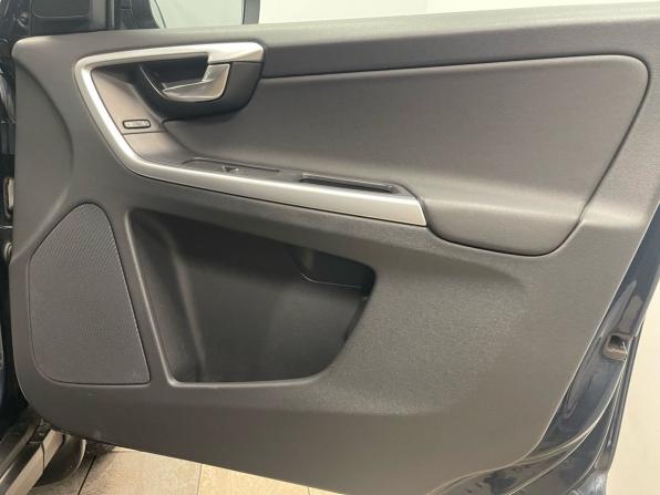 Volvo XC60 I с пробегом 2011 года, цена 1 119 000 рублей, 294218 км, внедорожник, Автокод Объявления