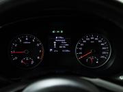 Kia Sportage IV Рестайлинг Санкт-Петербург  - изображение 31