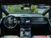 GAC M8 Москва  - изображение 39
