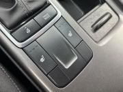 Kia Optima IV Уфа  - изображение 39