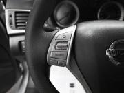 Nissan Sentra VII (B17) Тверь  - изображение 36