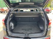 Hyundai Creta I Стерлитамак  - изображение 46