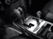 Mitsubishi Pajero IV Рестайлинг 2 Санкт-Петербург  - изображение 32