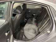 Kia Rio III Рестайлинг Пермь  - изображение 33