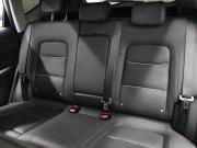 Chery Tiggo 7 Pro Max I Серпухов  - изображение 49