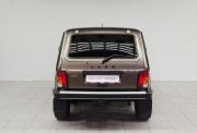 Lada (ВАЗ) Niva Legend I Саратов  - изображение 26