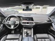 BMW X6 III (G06) Казань  - изображение 39