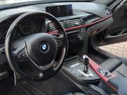 BMW 3 серии VI (F3x) Екатеринбург  - изображение 41
