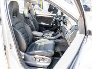 Skoda Kodiaq I Рестайлинг Краснодар  - изображение 34