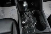 Volkswagen Teramont I Тюмень  - изображение 38