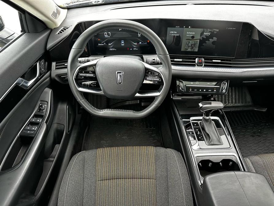 FAW Bestune B70 I Волгоград  - изображение 16