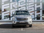 Hyundai Creta I Краснодар  - изображение 24