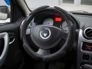 Renault Sandero I Курган  - изображение 39
