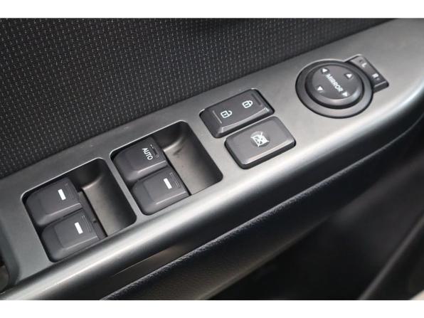 Kia Rio III с пробегом 2013 года, цена 879 800 рублей, 141406 км, седан, Автокод Объявления