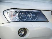 BMW X3 II (F25) Волгоград  - изображение 50