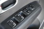 Kia Soul II Рестайлинг Калининград  - изображение 33
