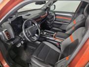 Haval Dargo Москва  - изображение 30