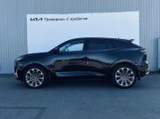 Changan UNI-K Санкт-Петербург  - изображение 24