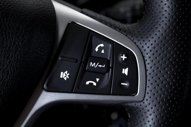 Lada (ВАЗ) Vesta I с пробегом 2019 года, цена 979 000 рублей, 93500 км, универсал, Автокод Объявления