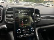 Renault Koleos II Санкт-Петербург  - изображение 27
