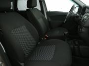 Lada (ВАЗ) Granta I Рестайлинг Иваново  - изображение 27