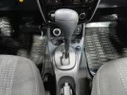 Nissan Terrano III (D10) Воронеж  - изображение 35