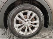 Hyundai Santa Fe III Рестайлинг Москва  - изображение 39