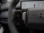 Geely Galaxy Starship 7 Краснодар  - изображение 37