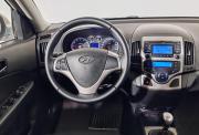 Hyundai i30 I Ярославль  - изображение 34