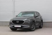Mazda CX-5 II Белгород  - изображение 28