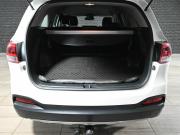 Kia Sorento III Prime Екатеринбург  - изображение 23