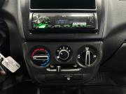 Lada (ВАЗ) Granta I Рестайлинг Пермь  - изображение 28