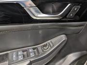 FAW Bestune B70 I Пермь  - изображение 45