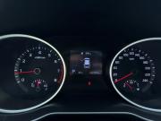 Kia Ceed III Волгоград  - изображение 37