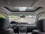 Lexus LX III Екатеринбург  - изображение 37